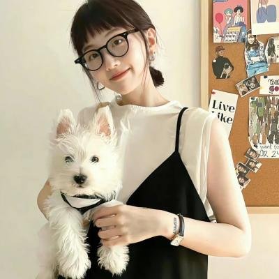 穿书后，反派大佬偏宠我