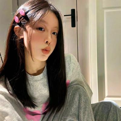 极黑的布伦希尔特