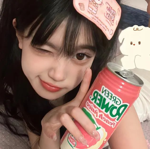 高冷学长认栽了