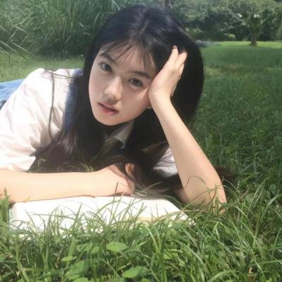 修炼十万年你说我是杂役