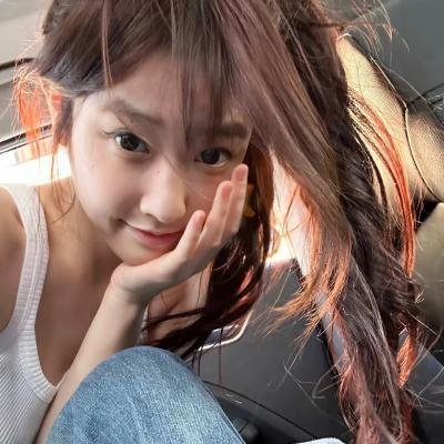 小镇性狂欢派对指南