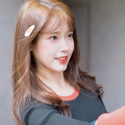 我的野蛮女掌门