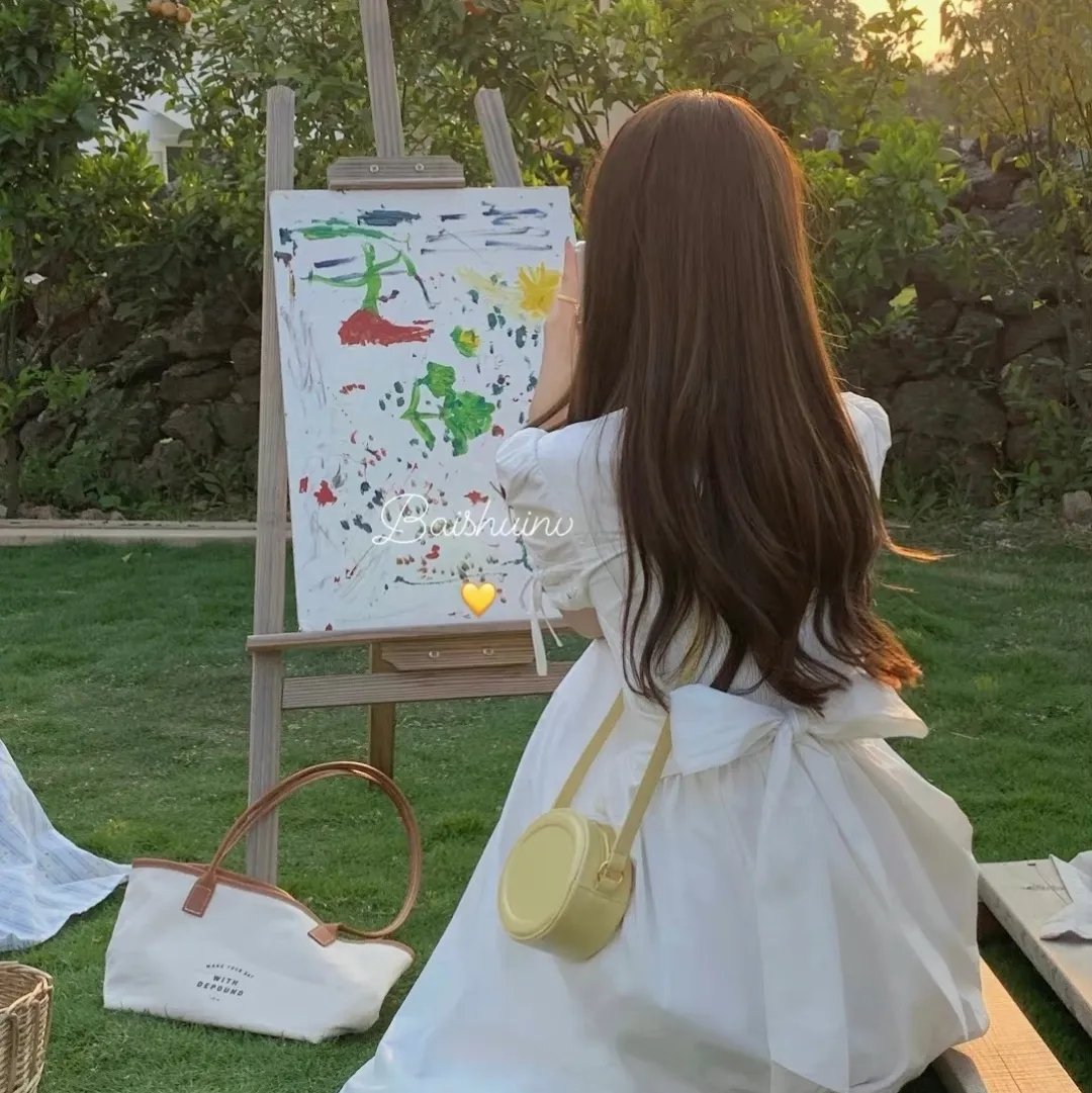 开除我你说的6G崩了你哭啥