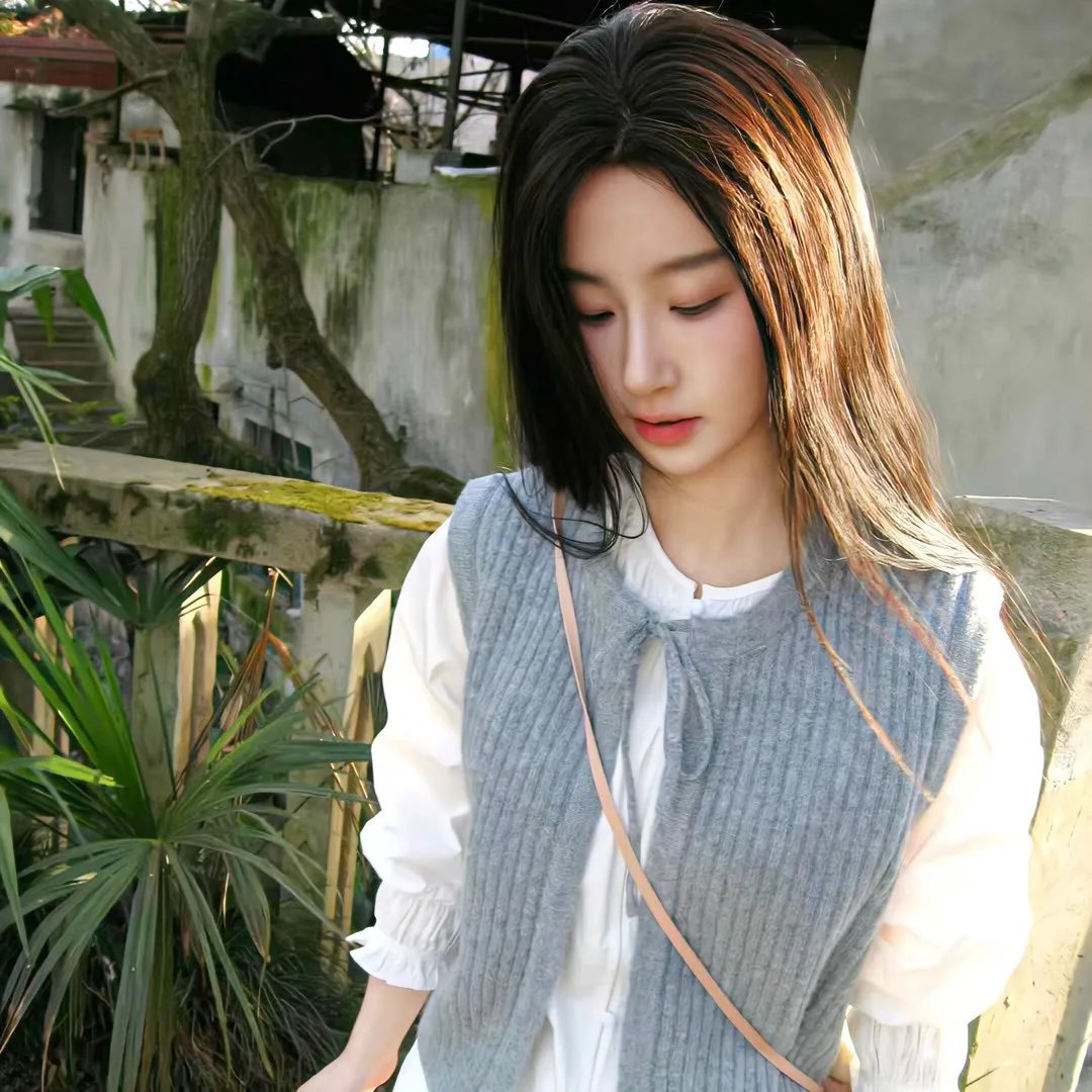 韩塞尔和葛雷特的格林世界大冒险