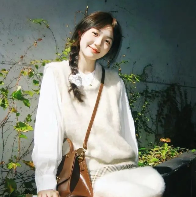 暴君爹爹的锦鲤小娇包