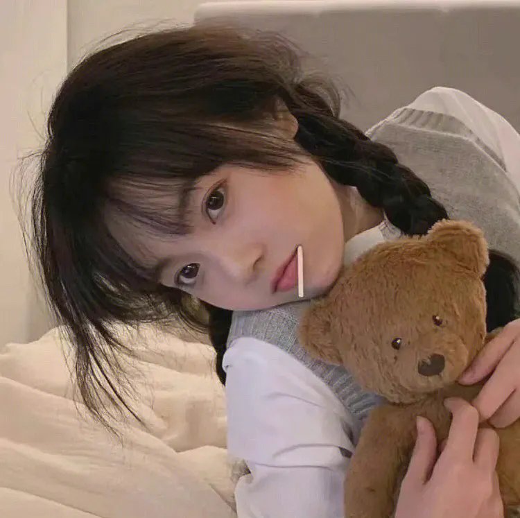 无名之辈$无名之光