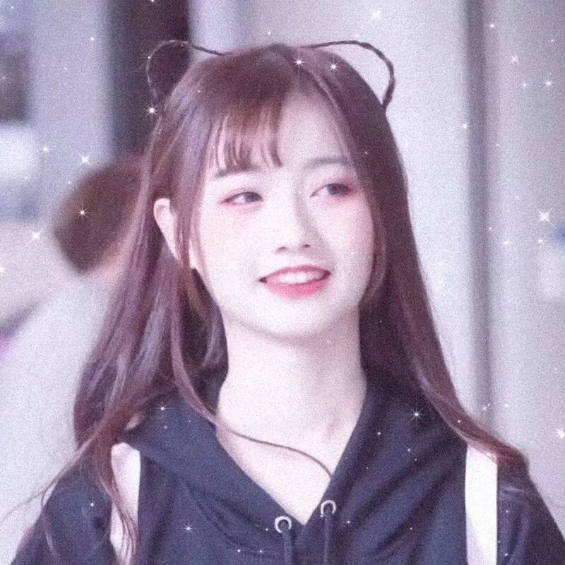 我们之间的战争