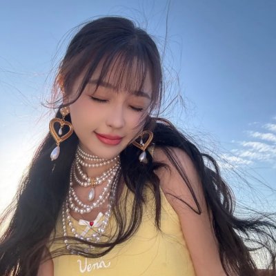 蒙上你的眼：逃出巴塞罗那