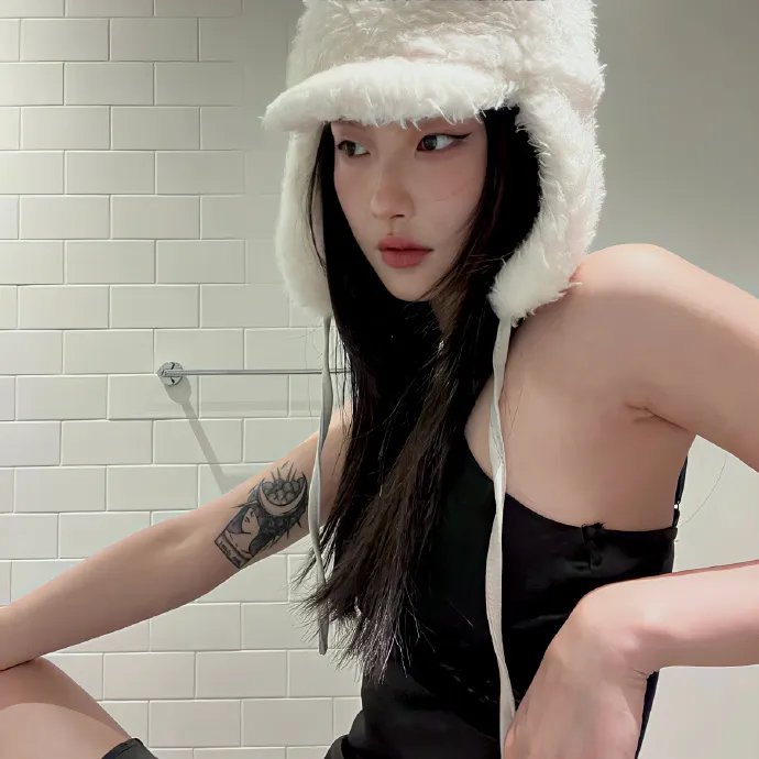 赘婿之天眼觉醒