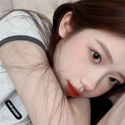 希德尼娅的骑士 剧场版