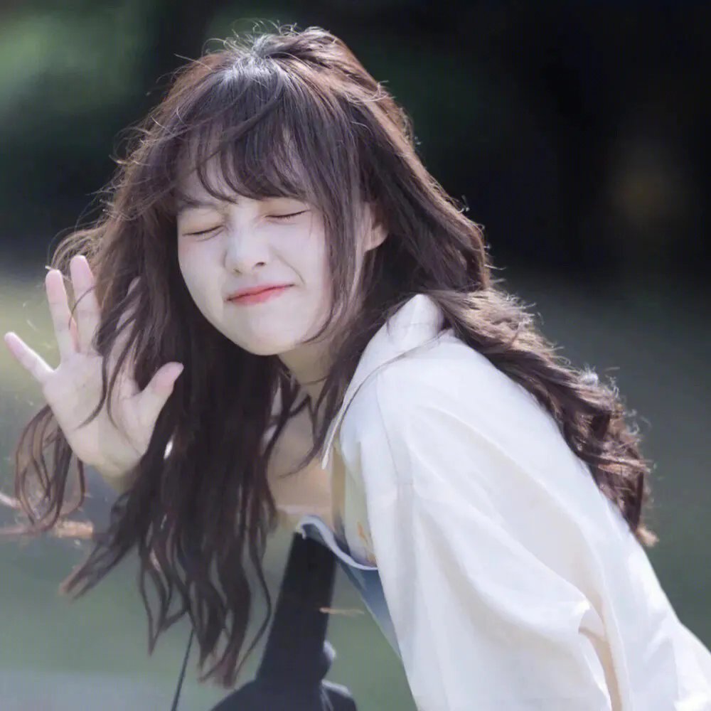 总裁的闪婚娇妻