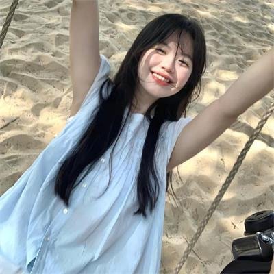 这十年幸福中国