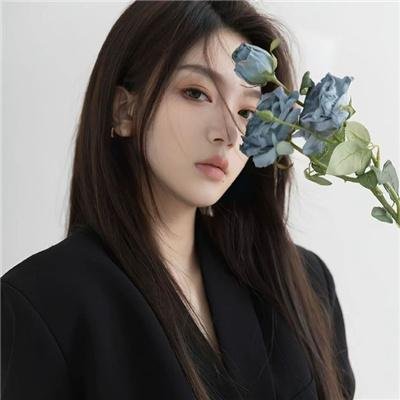 僵尸国度第四季